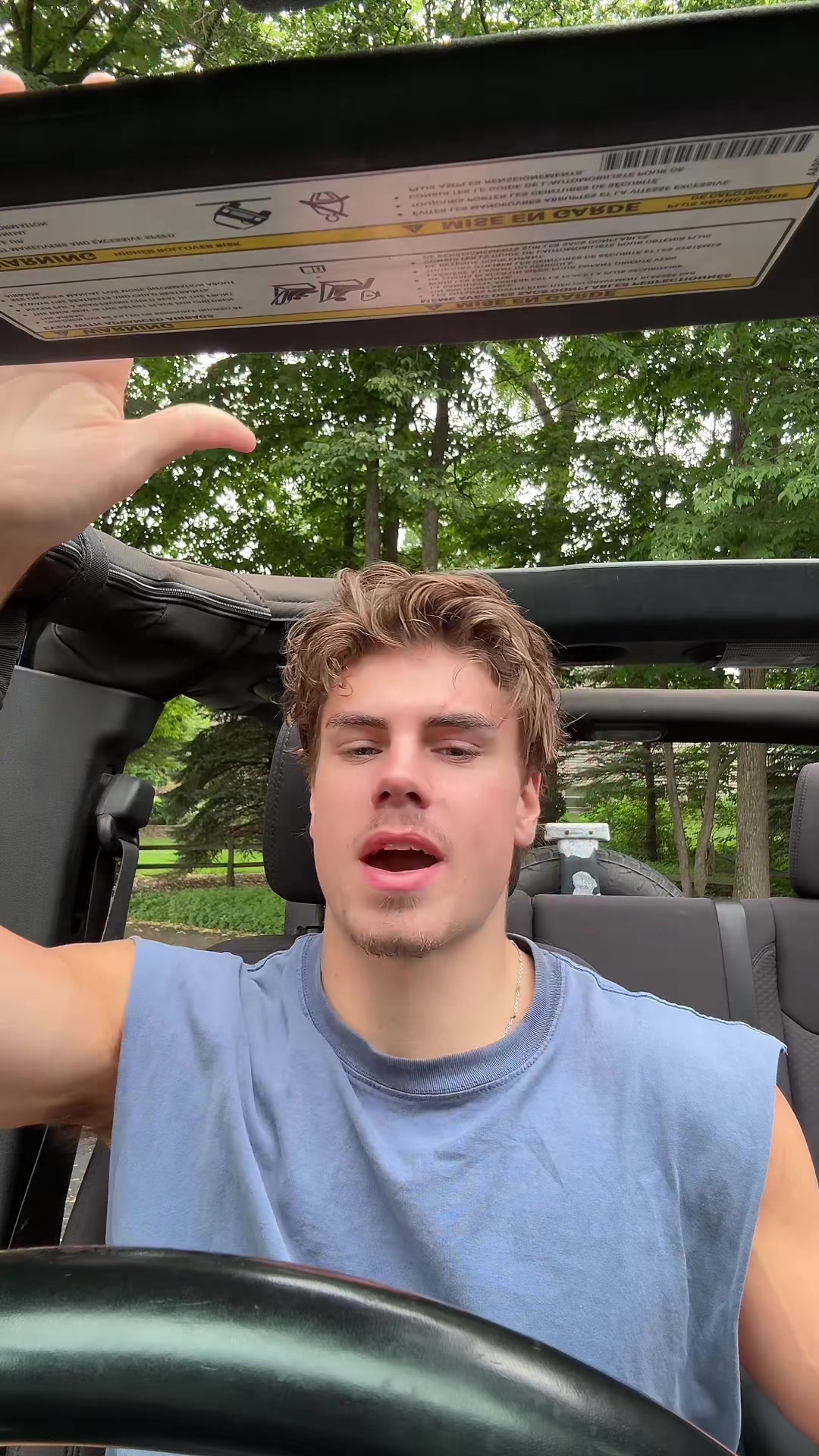 @kuhnner