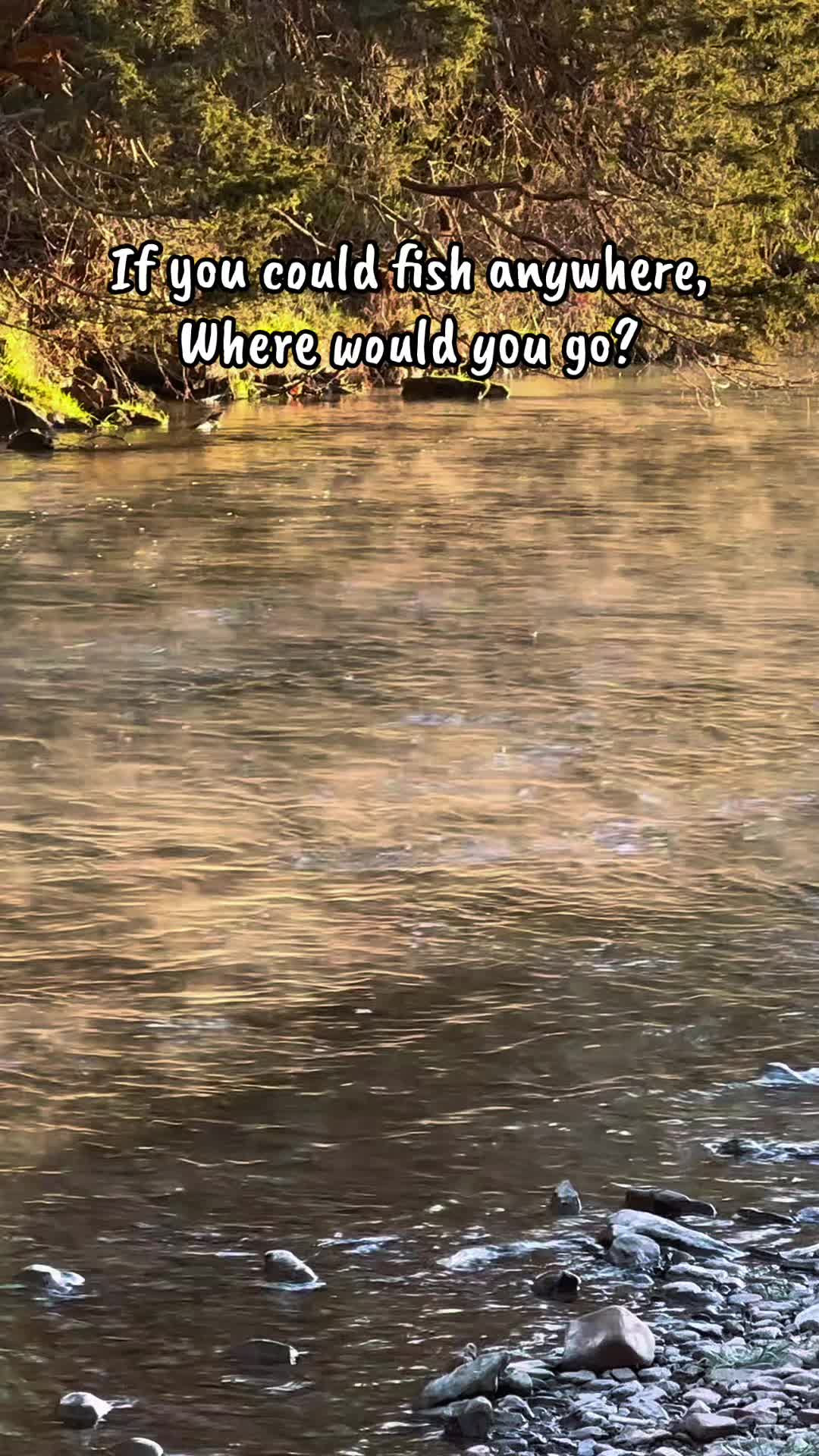 @Rod N Hand Fishing