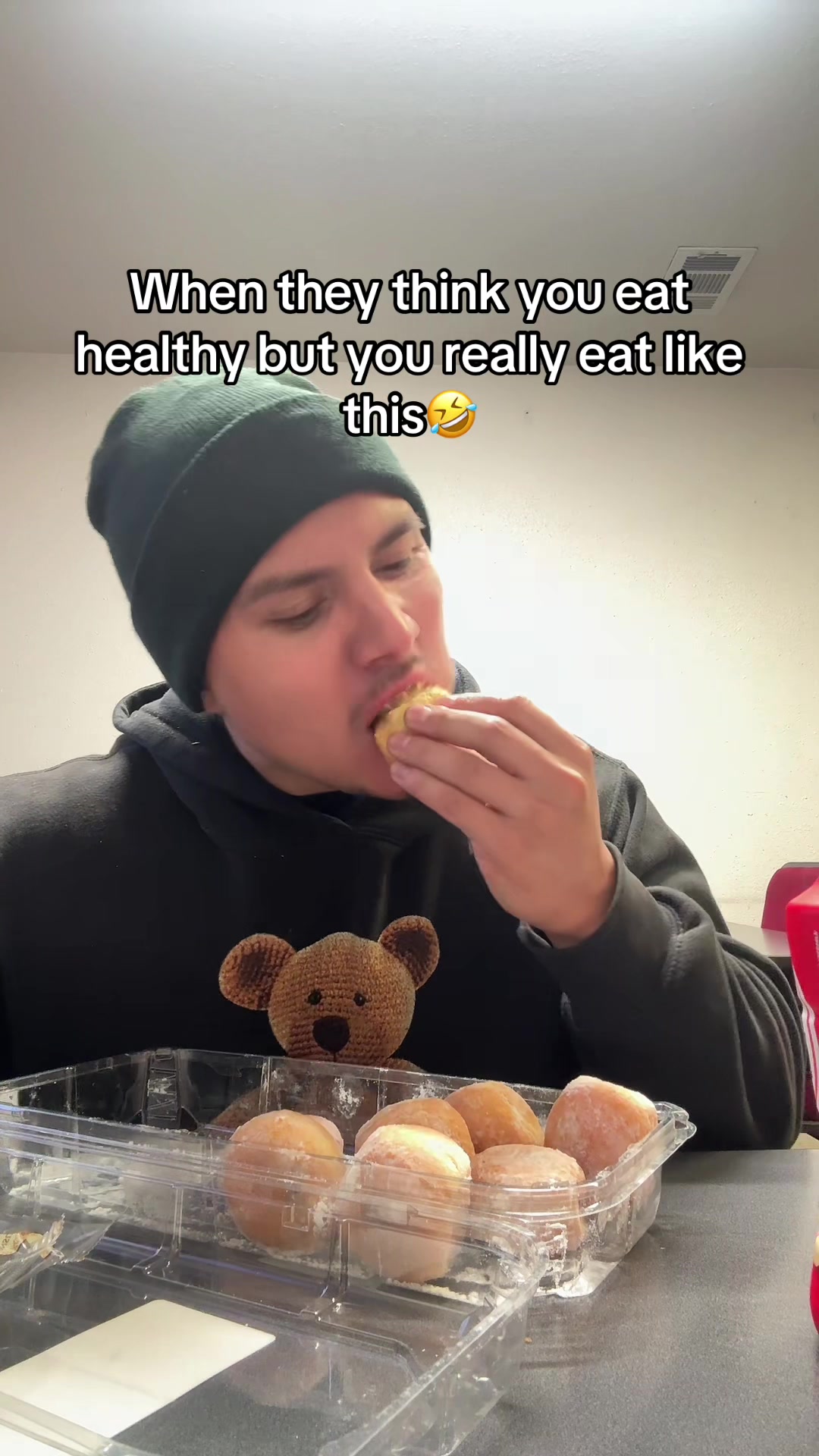 @LOZAA🧸