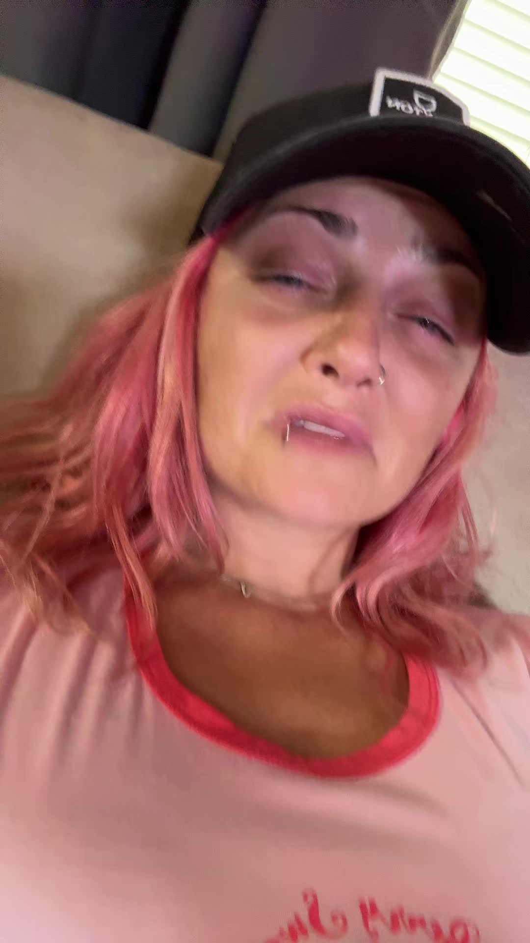 @BrittanyYetter