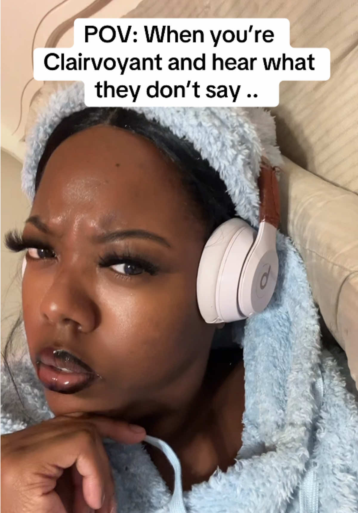 @Sheslayn🫧