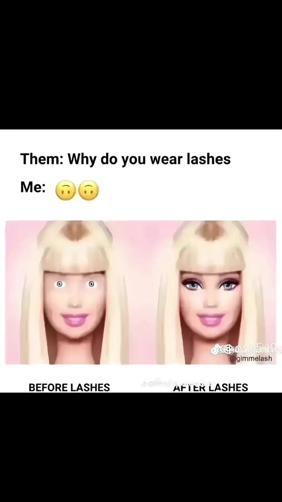 @Salieee