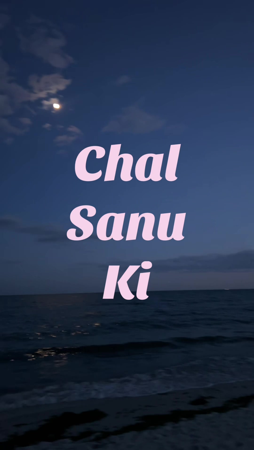 @_j.kaurrr