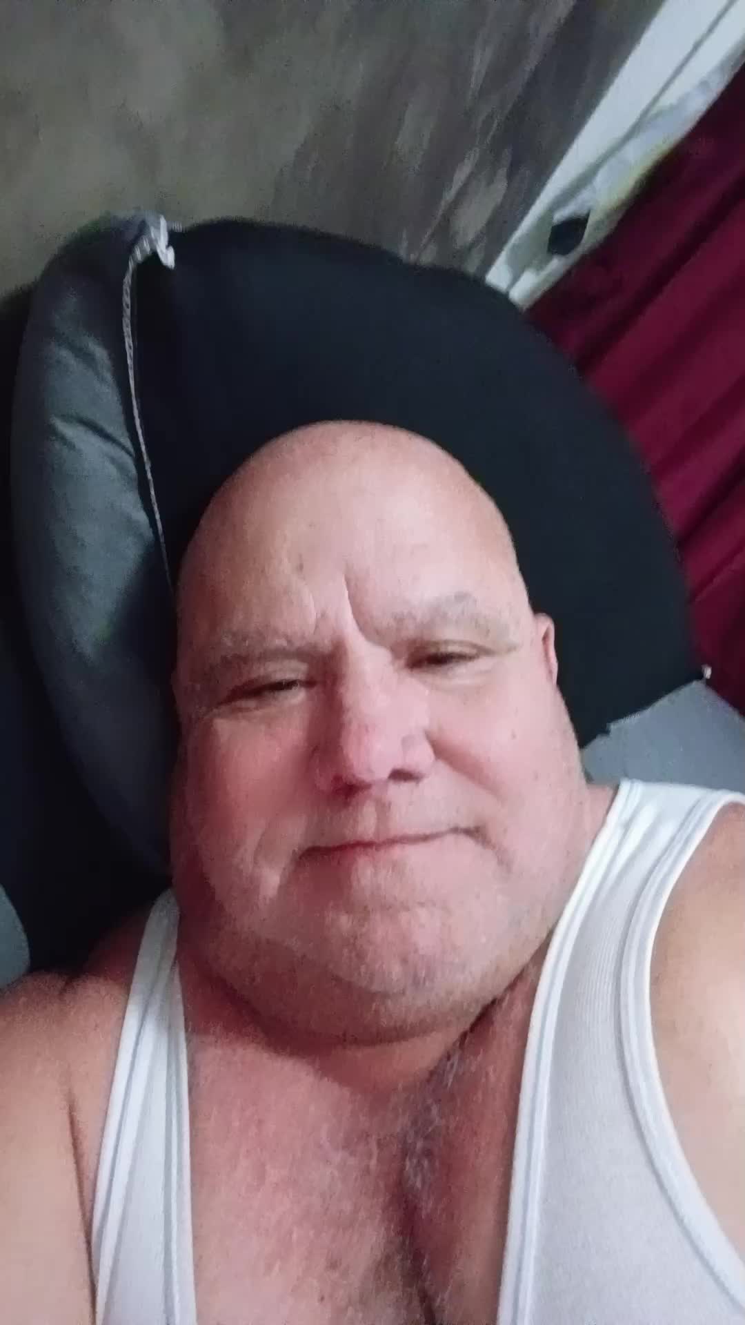 @titoriveralandron