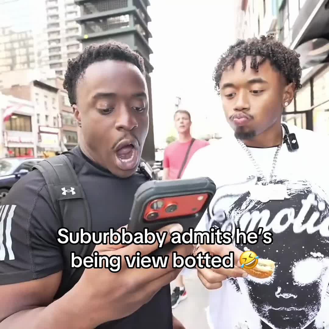 @Highlighter