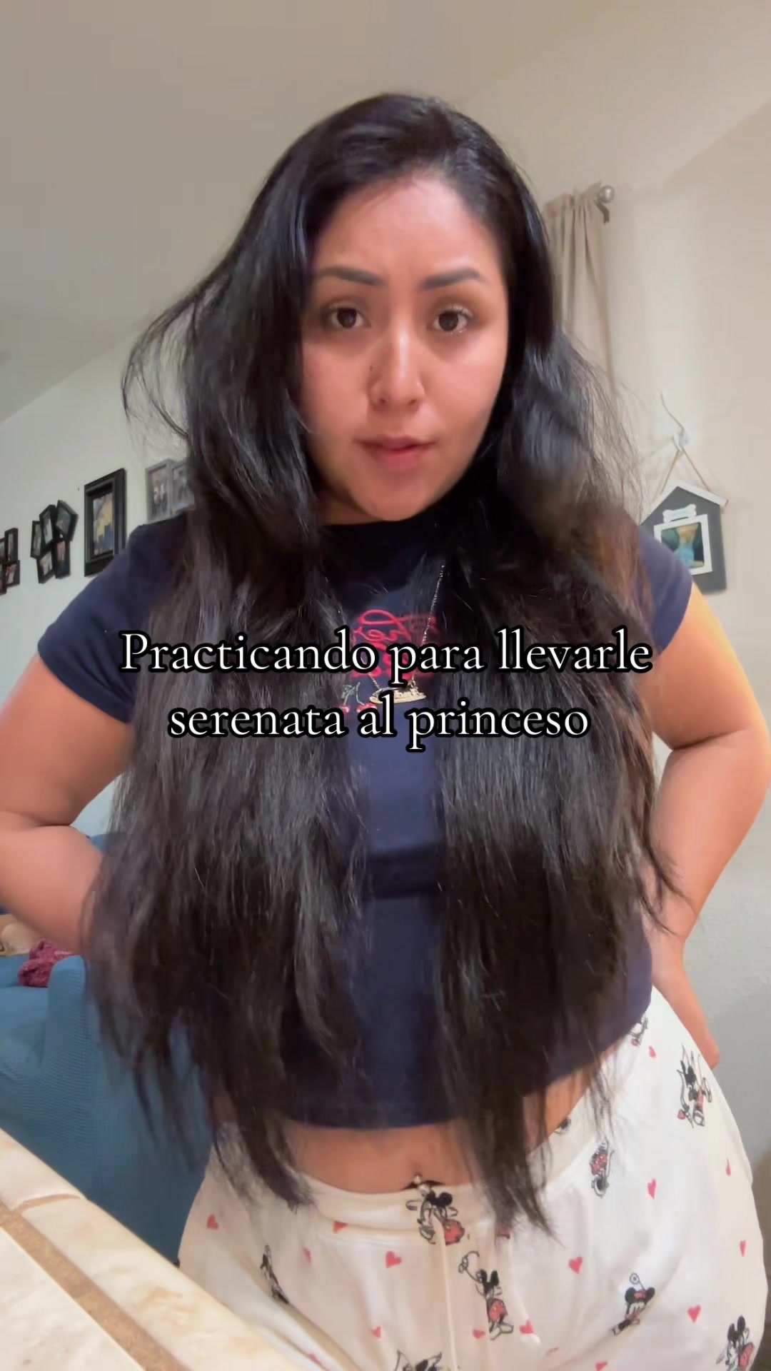 @Andi 🌸
