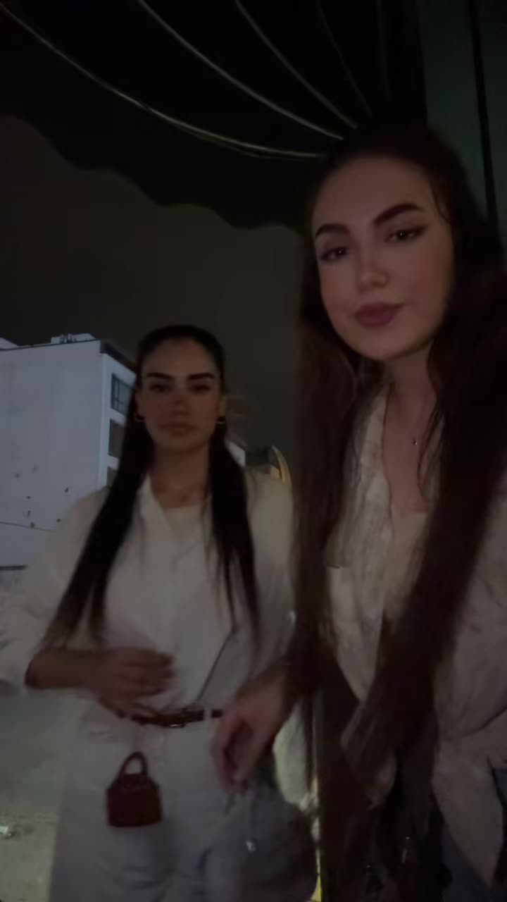 @mrly
