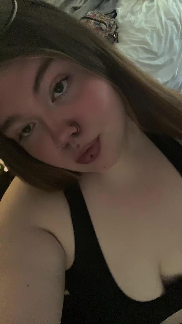 @Sky