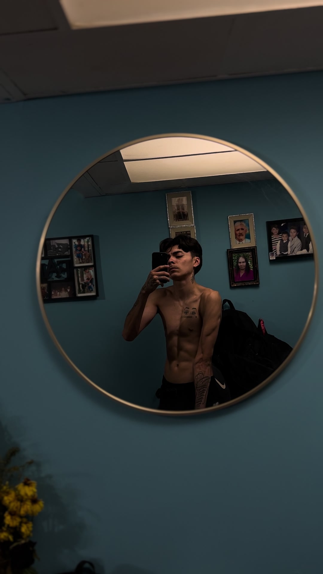 @alexx3.6__