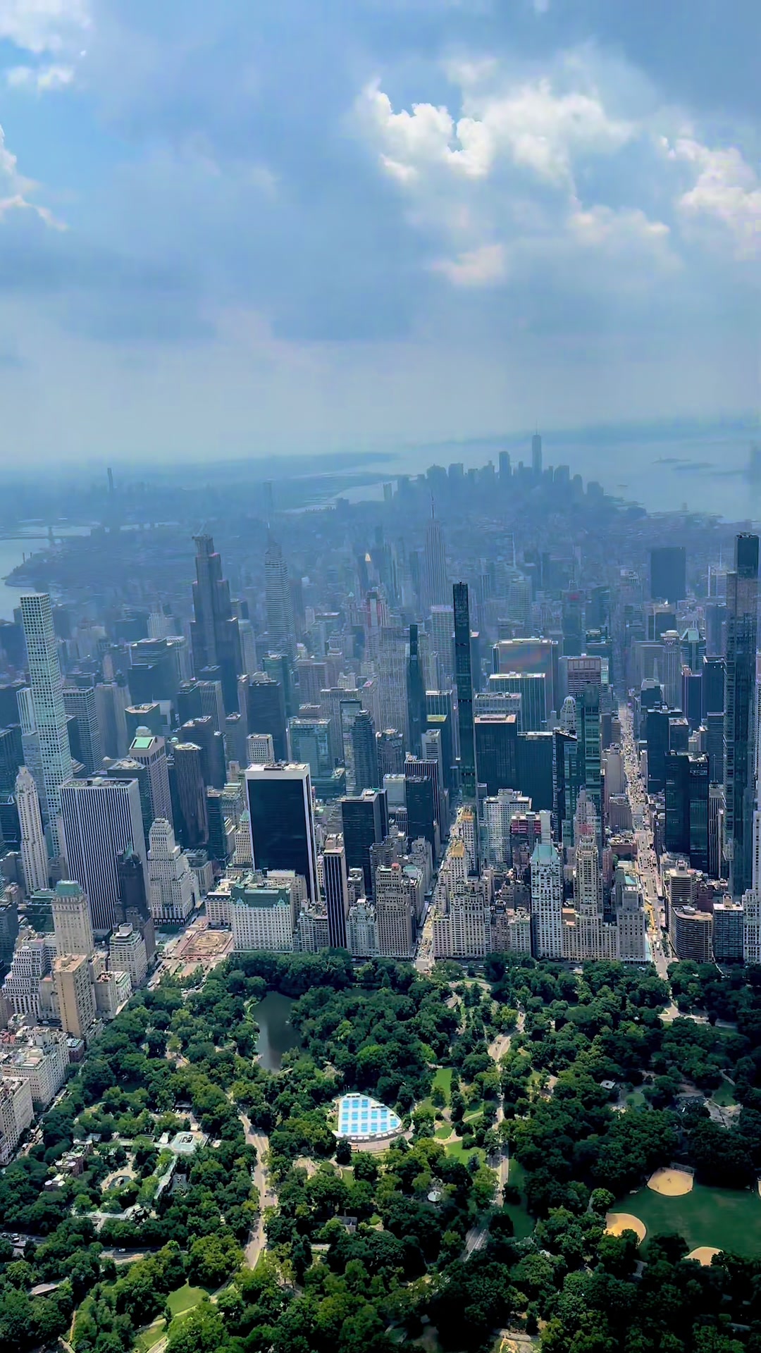 @nyonair