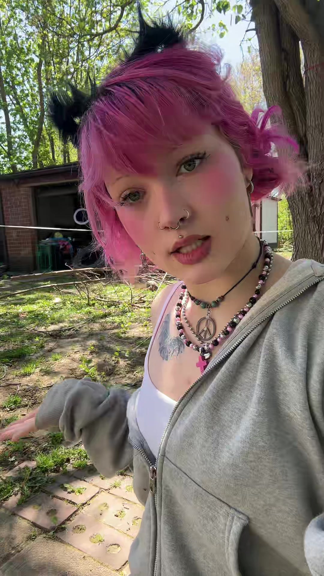 @vannah🦄👽☮️🩷