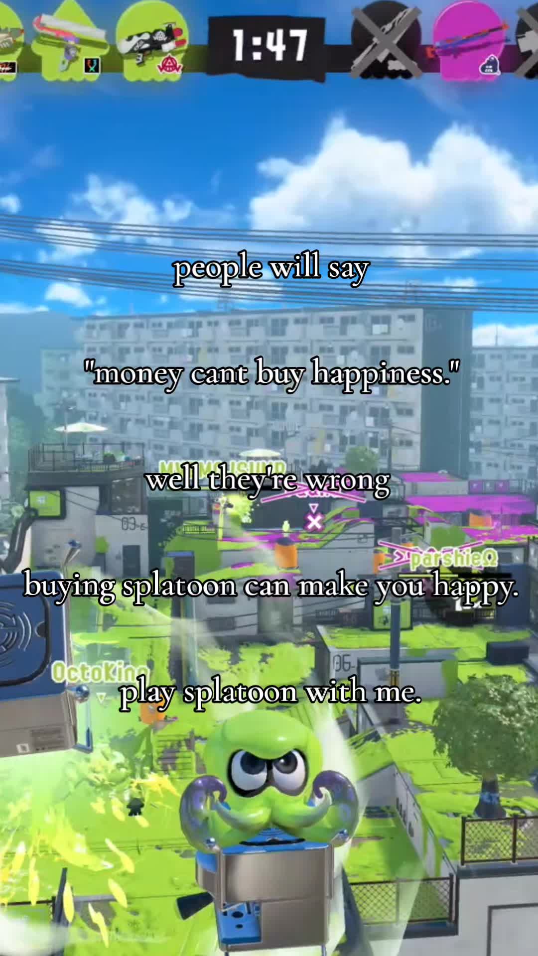@✴ 🕸 𝒜𝒸𝑒 🩻 ✴