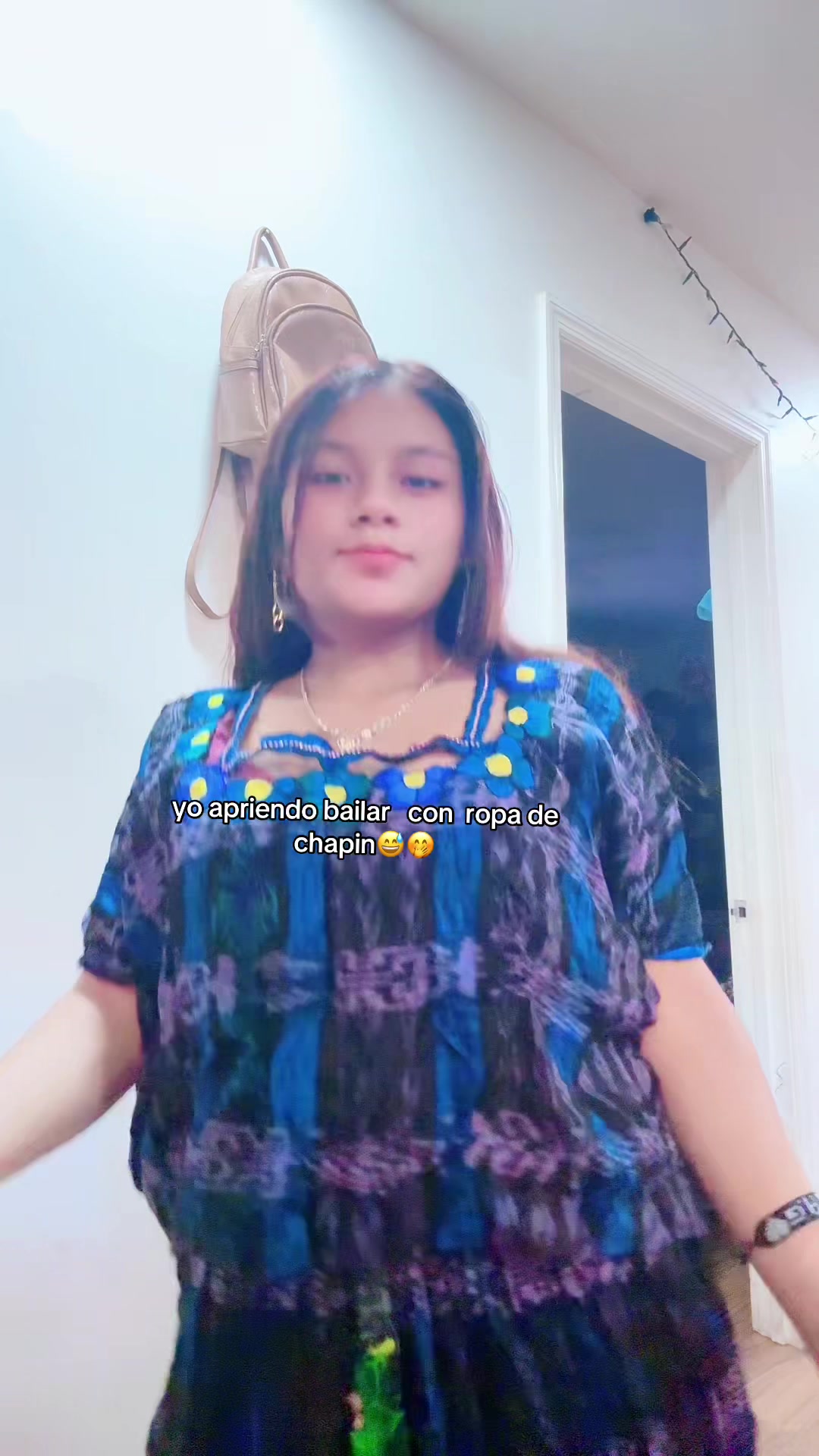 @ESTELITA LA. DUEÑA. DE TU ❤️🦋
