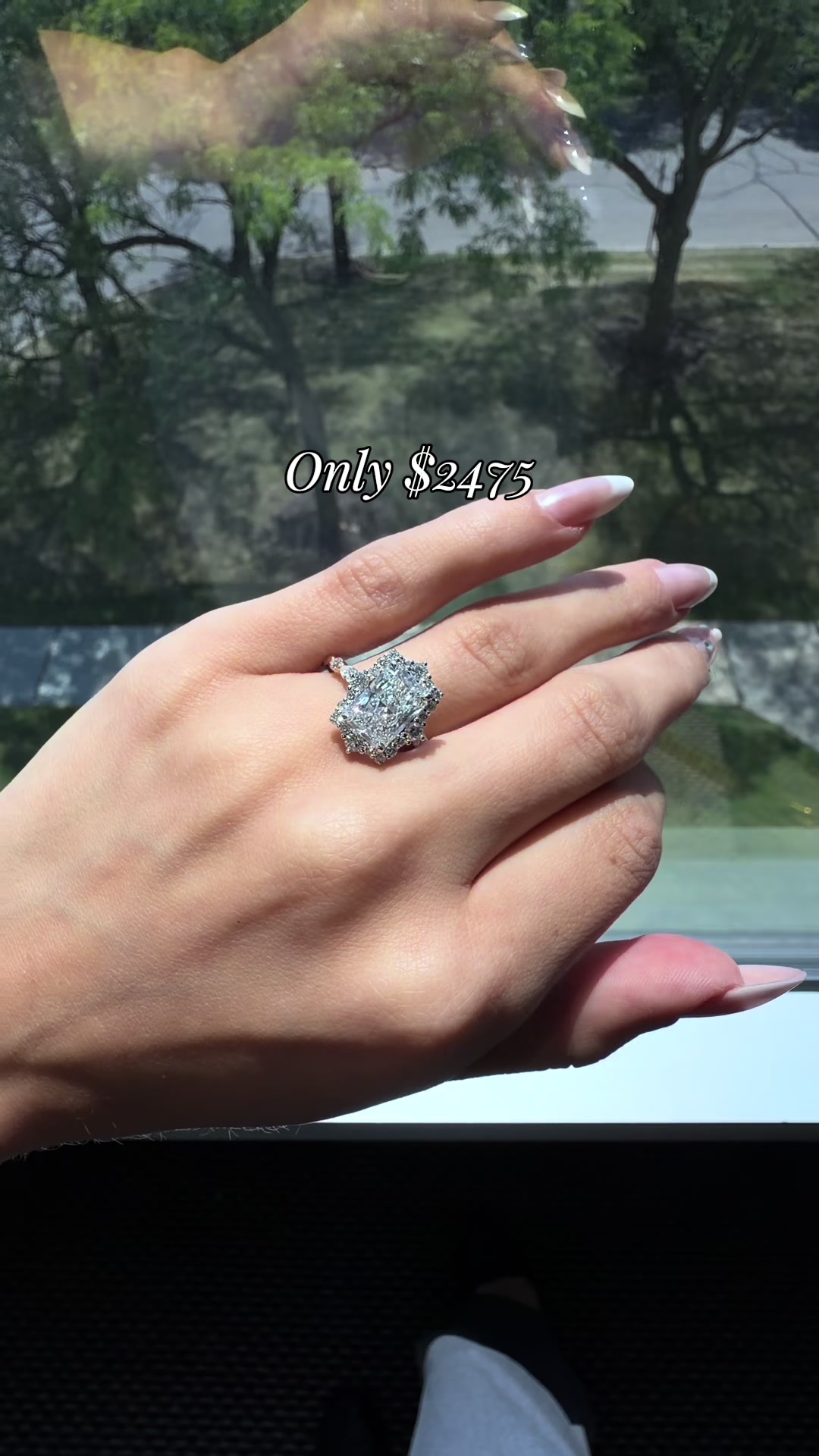 @Raad.Jewelers