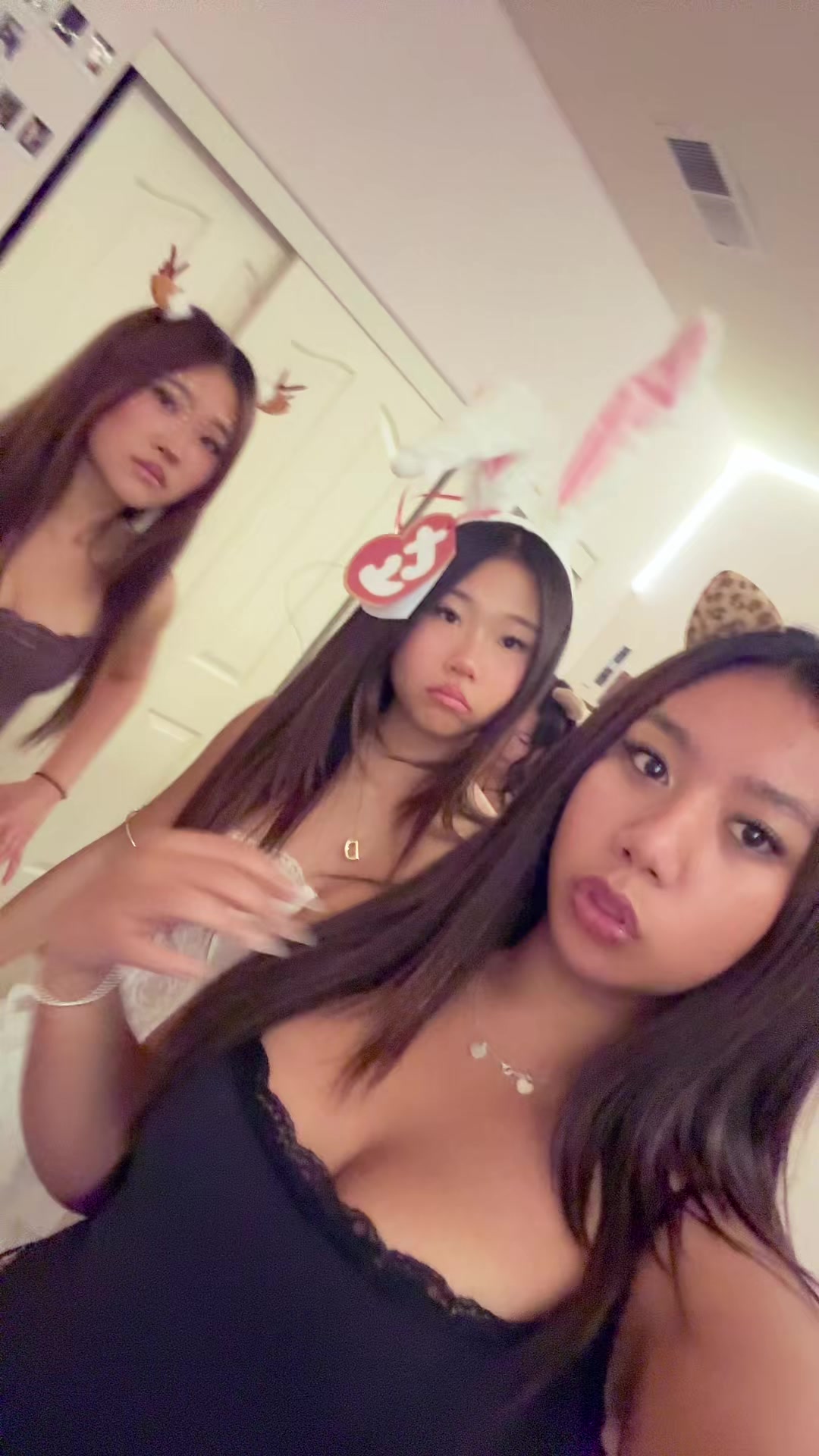 @miaaaa