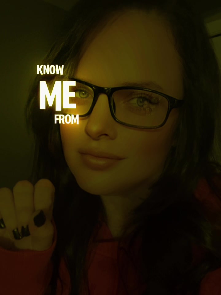 @Bethelight_13