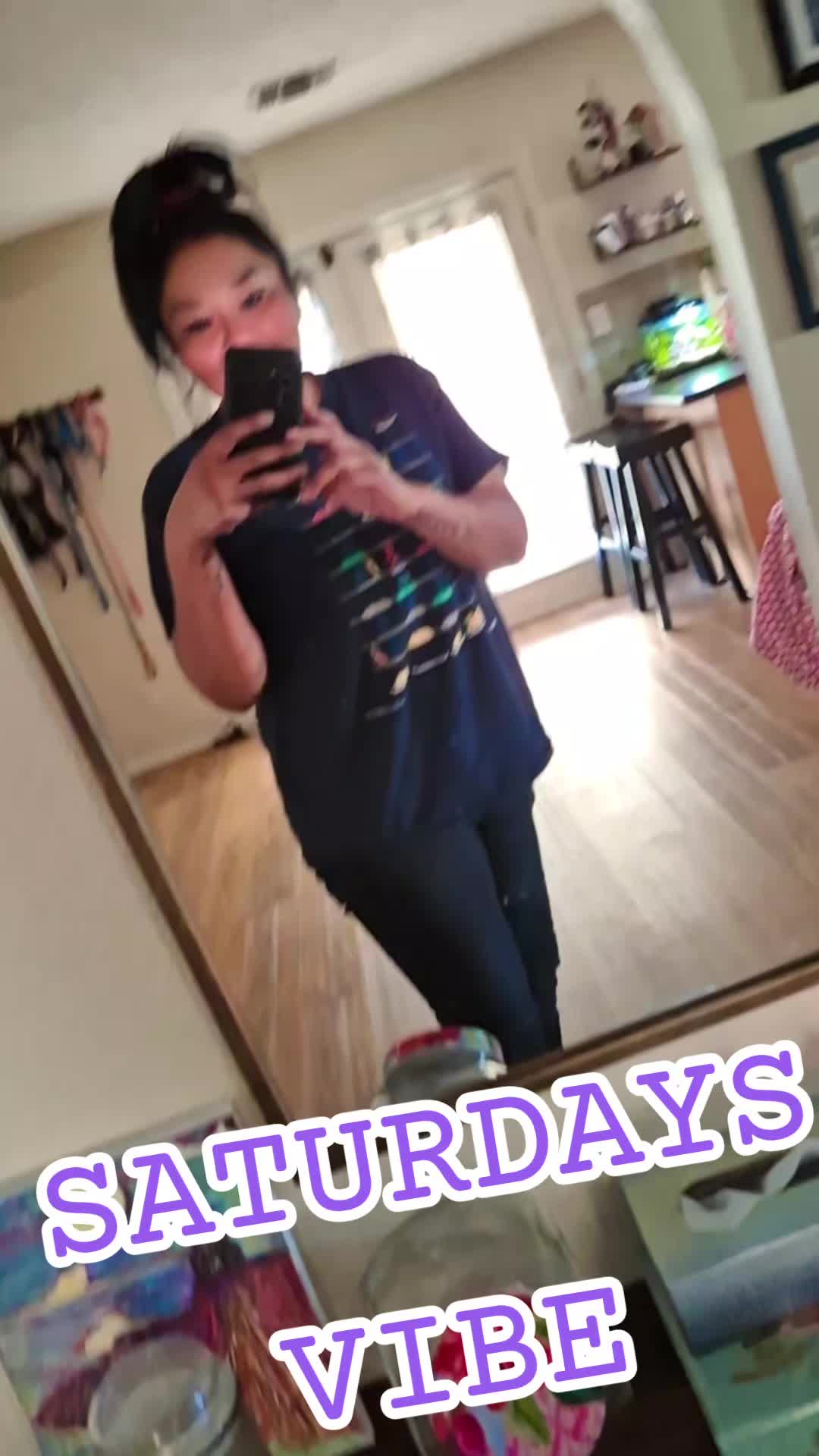 @DeeDeefromAZ