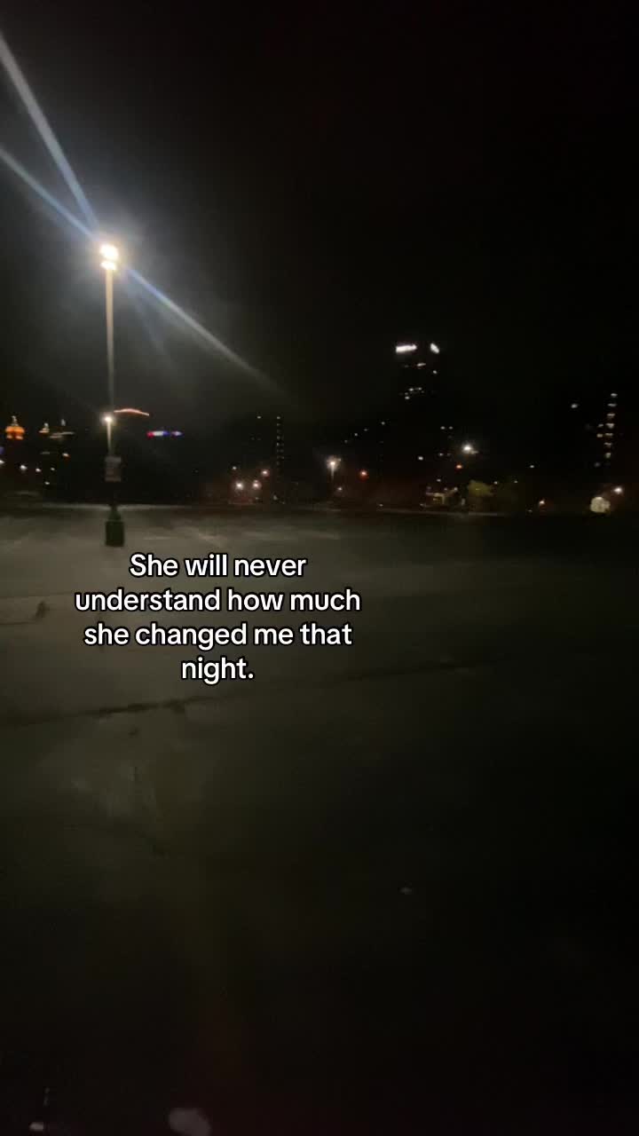 @Dripp._God