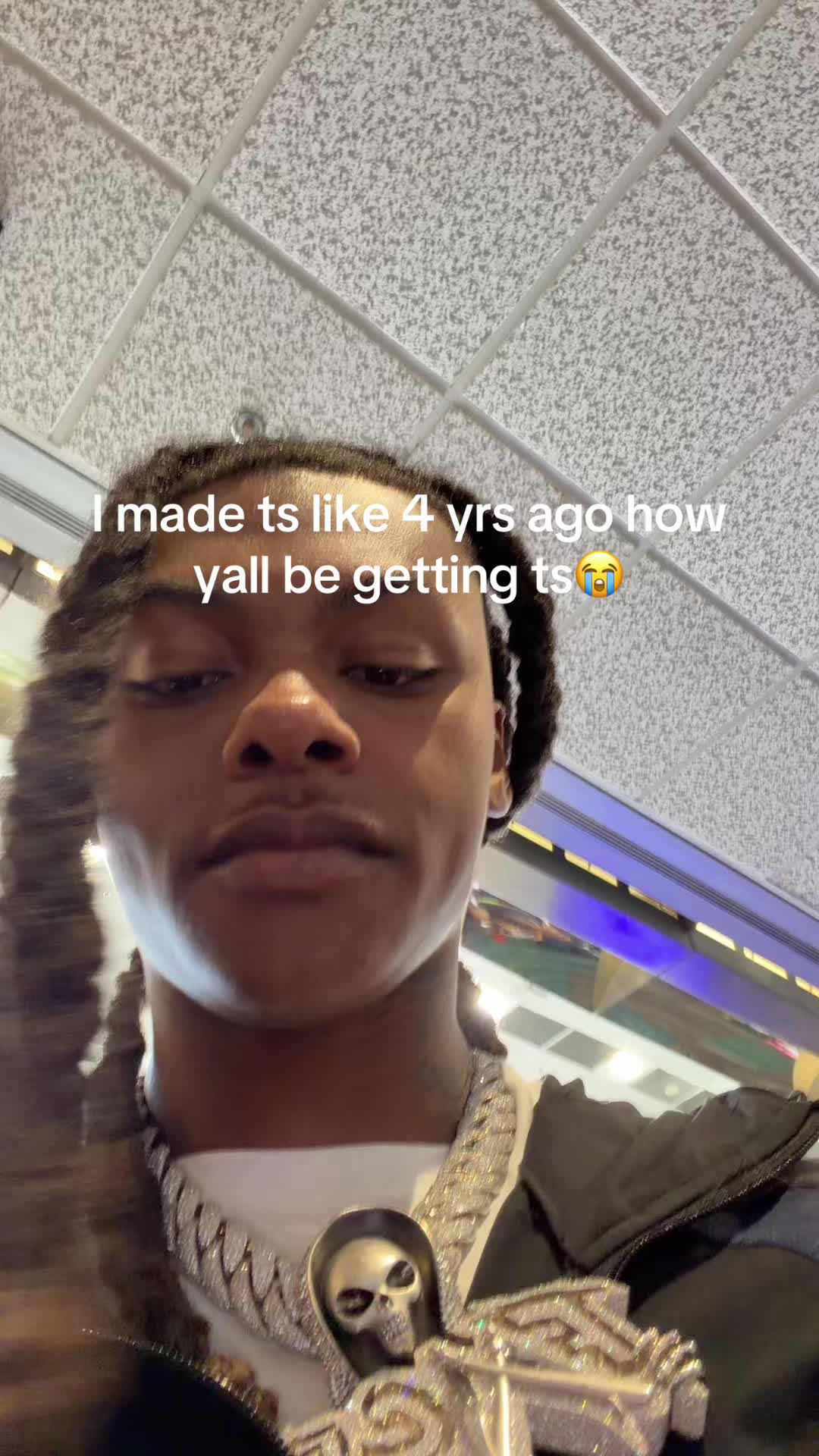 @BabyfxceE