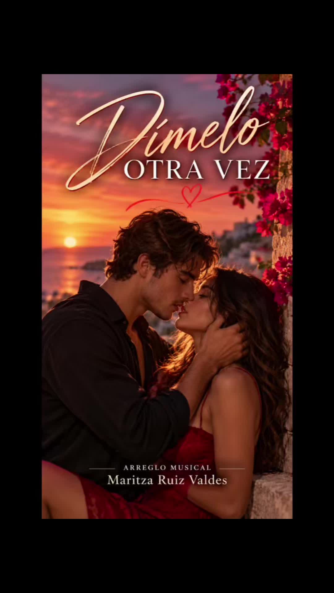 @MaritzaStoreusa