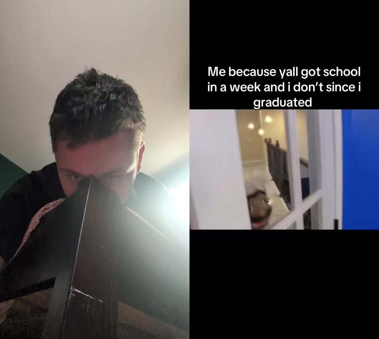 @WitherTNT21