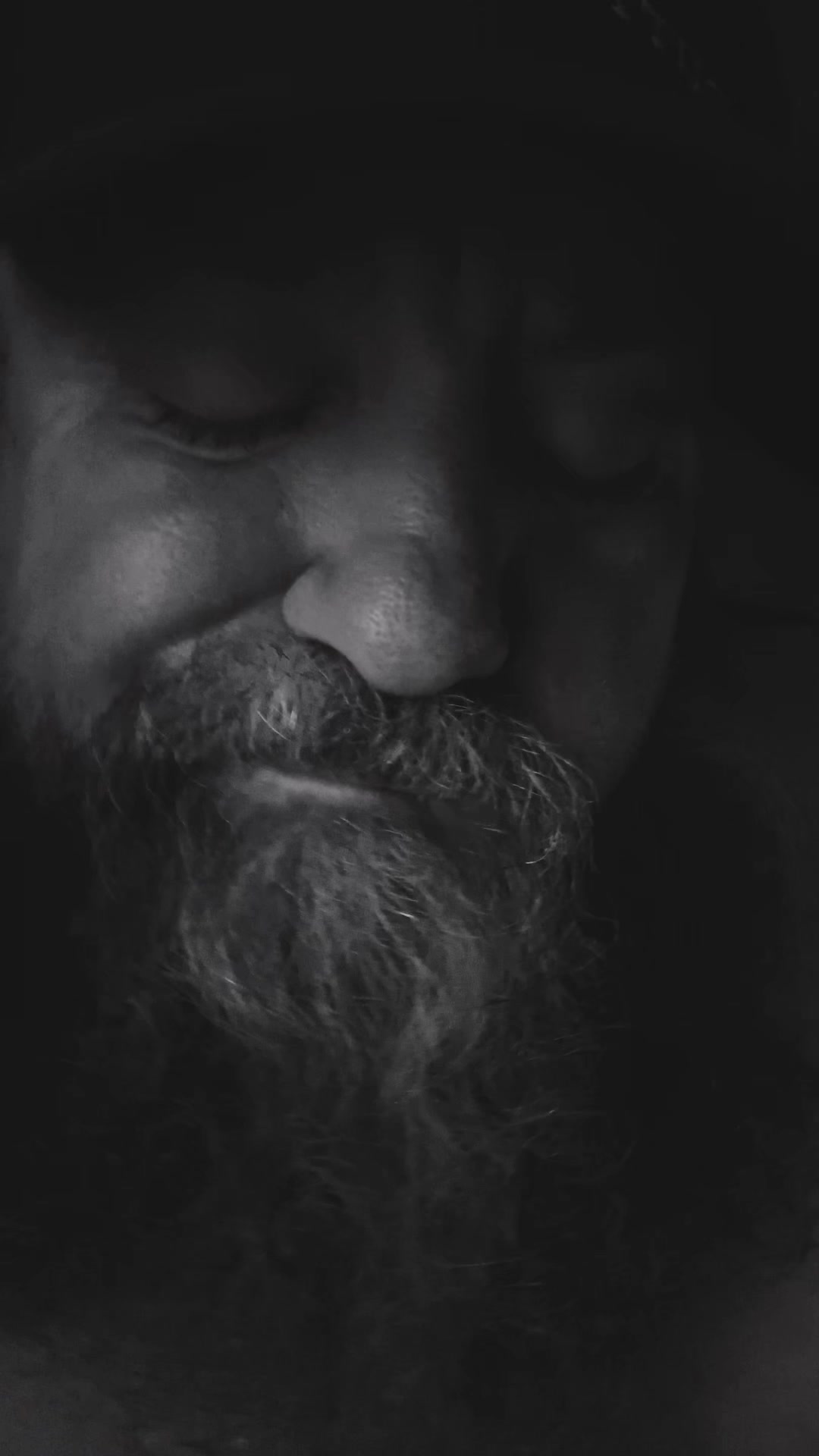 @beardedmini