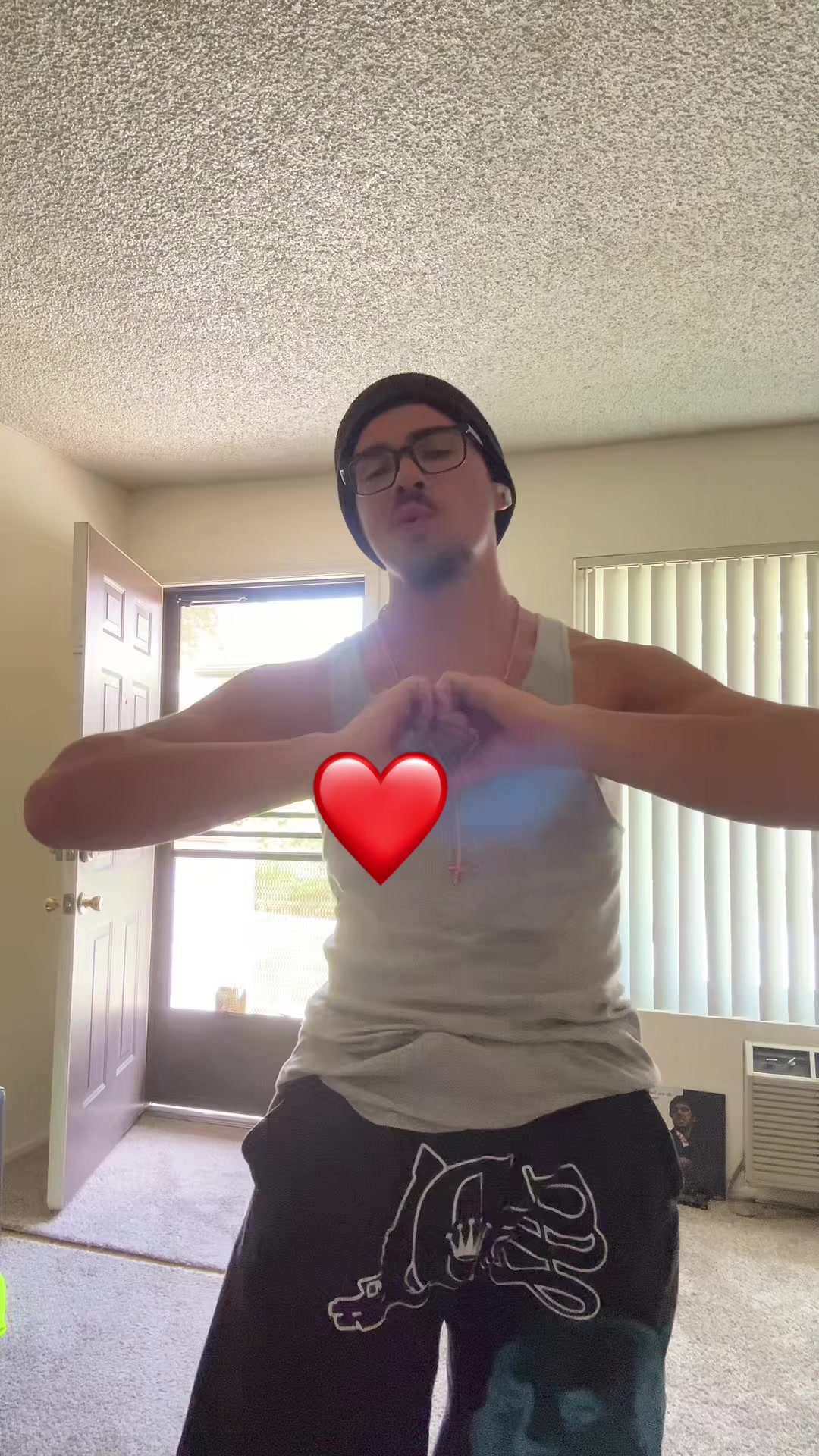 @dubiebaby07