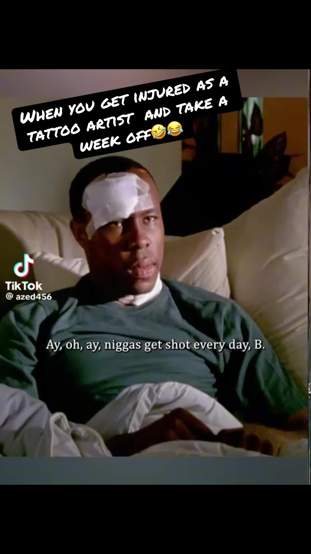 @brandenxtattoos