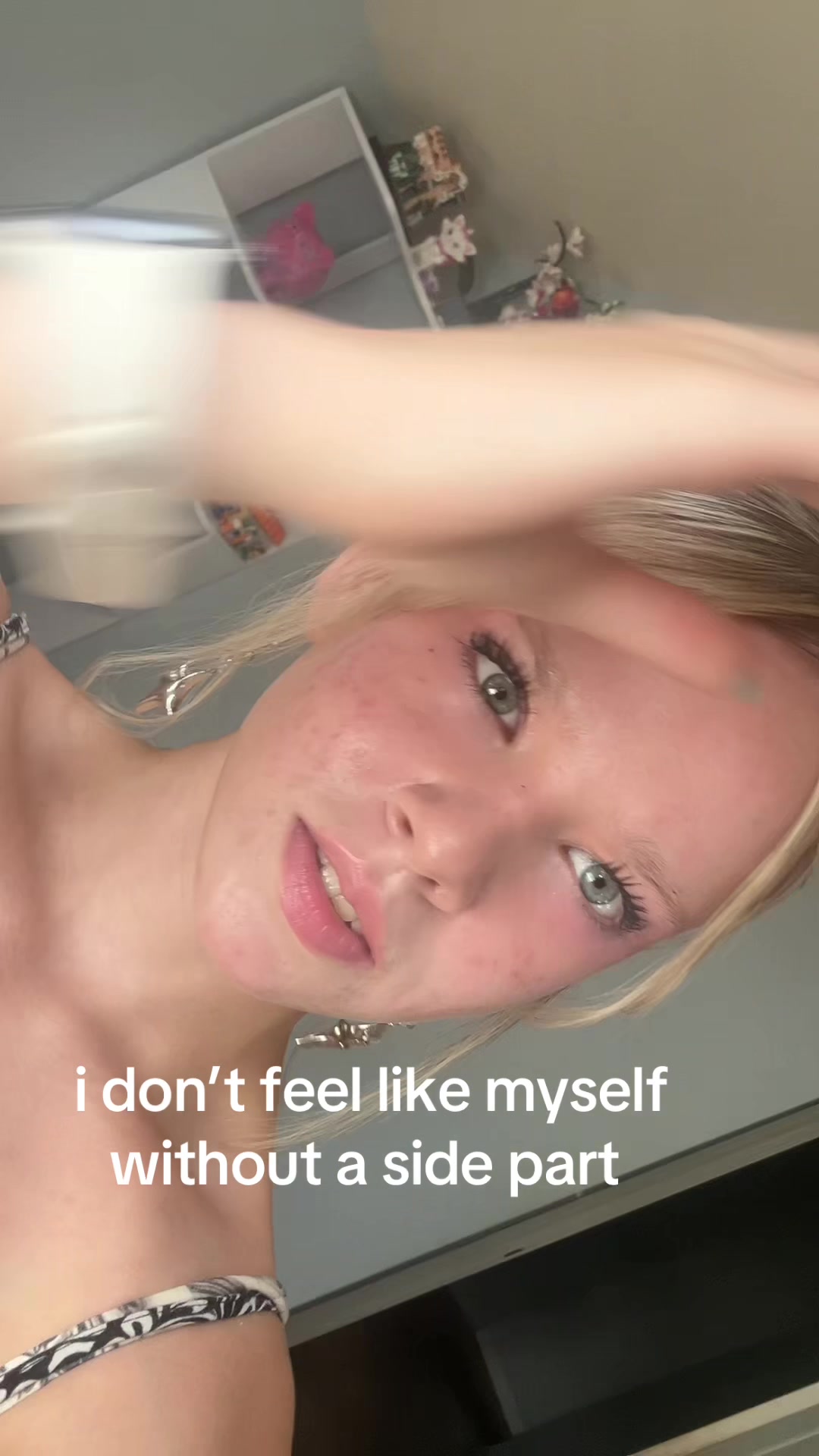 @neoncat_officalboi