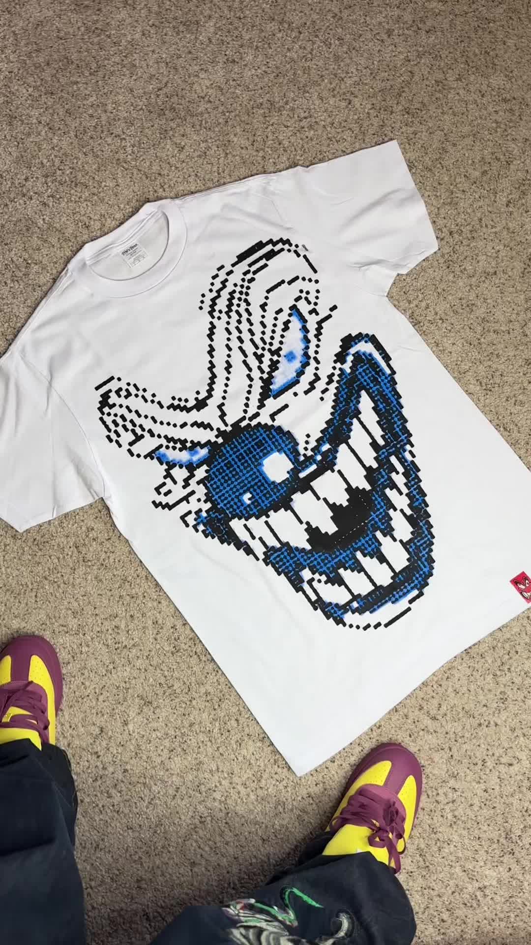 @shaane02k on ig