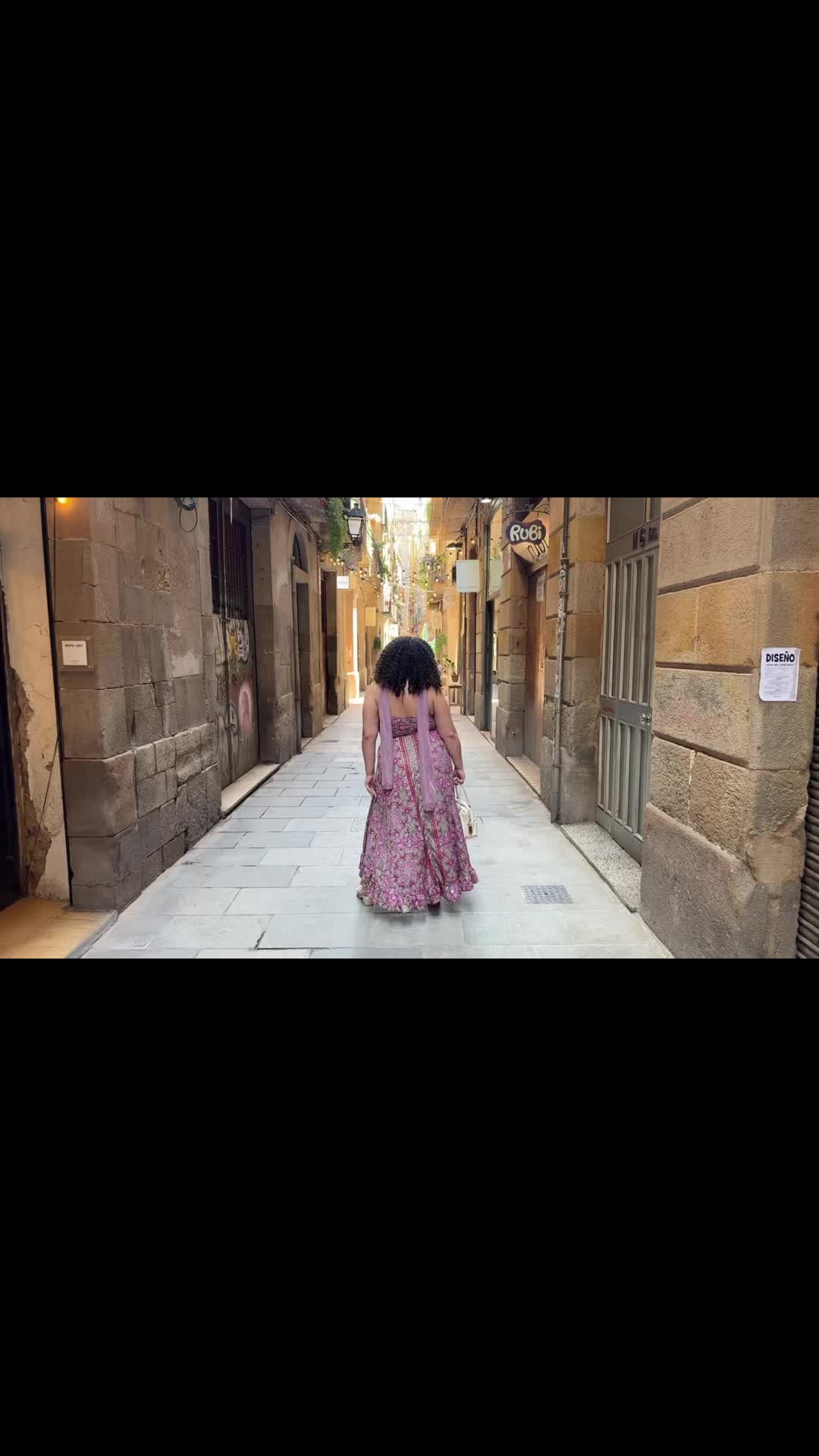 @Tana Habibi👑سلطانة