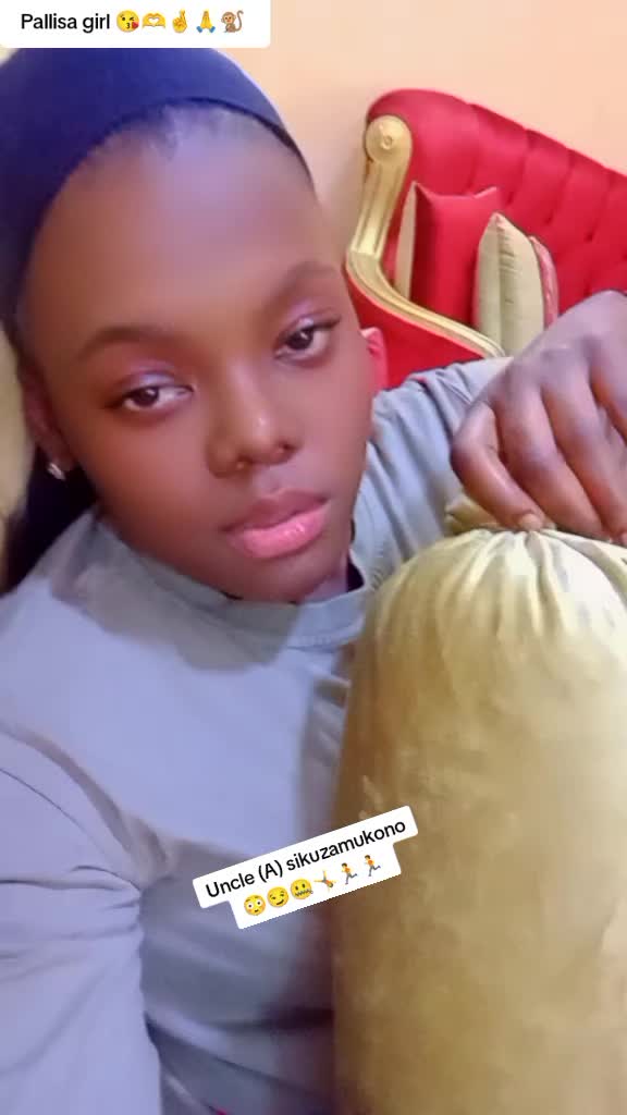 @Jackie wa Omubea 🤞❤️🔥