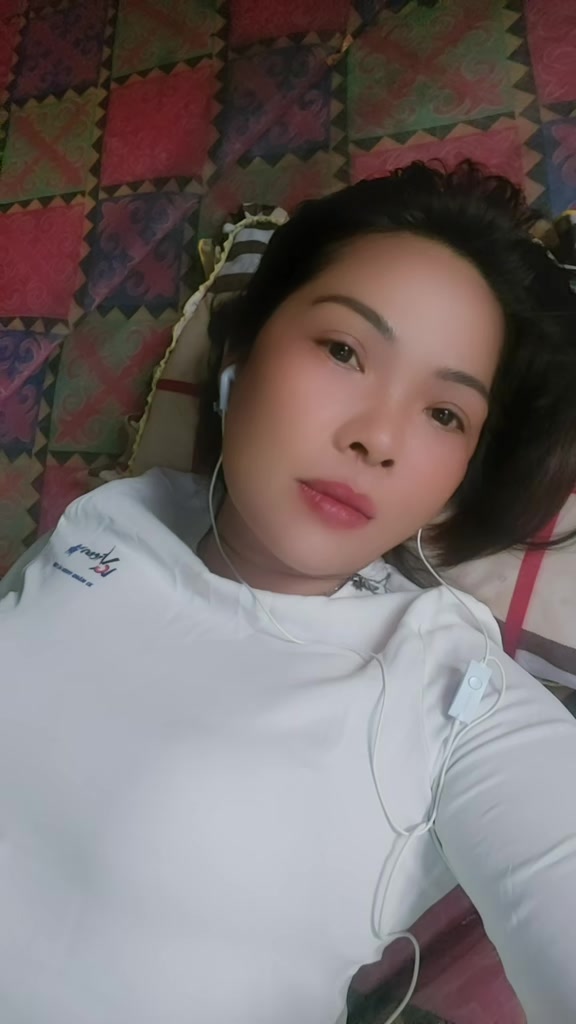 @g&aacute;i 77