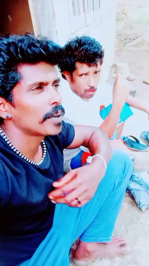 @👑திபன்👑