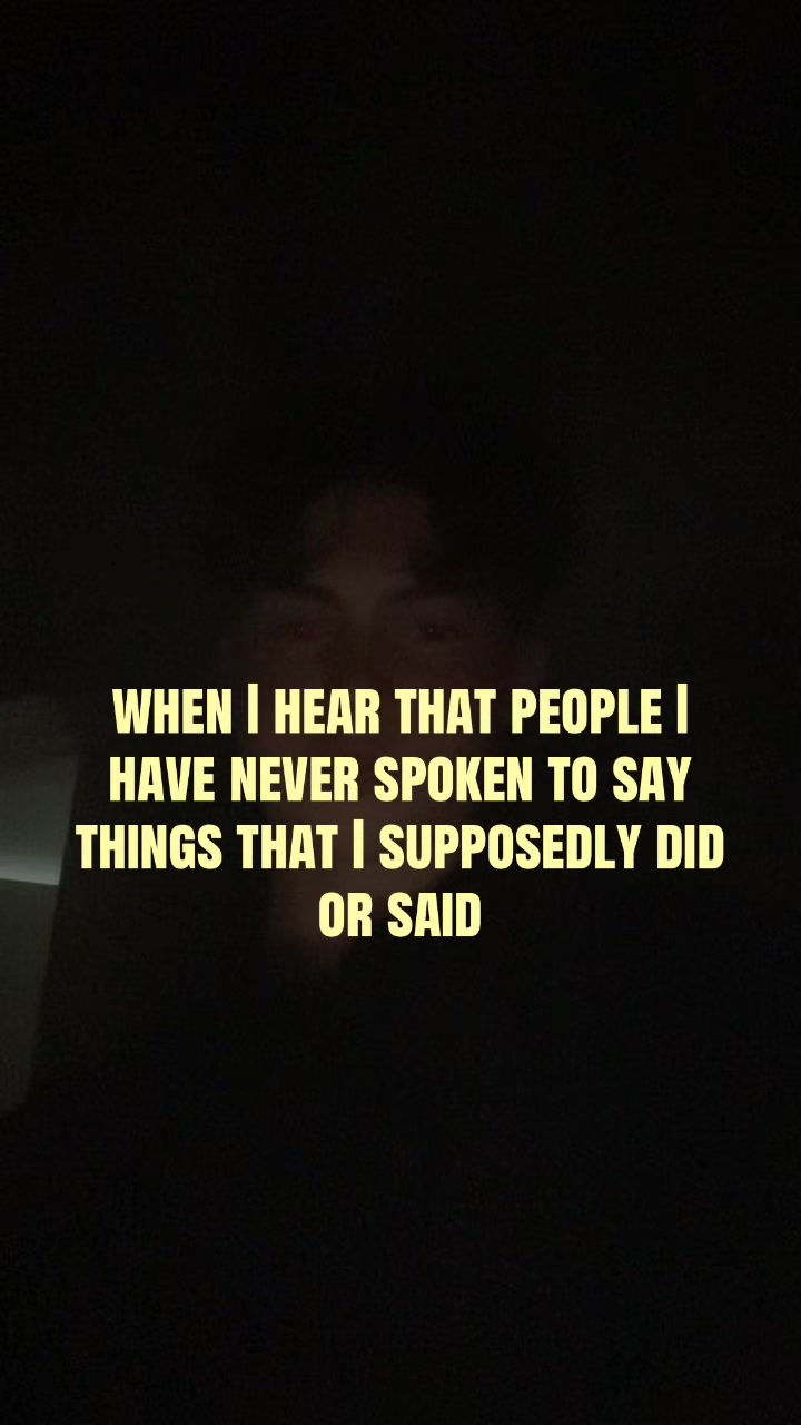 @𝐌✧