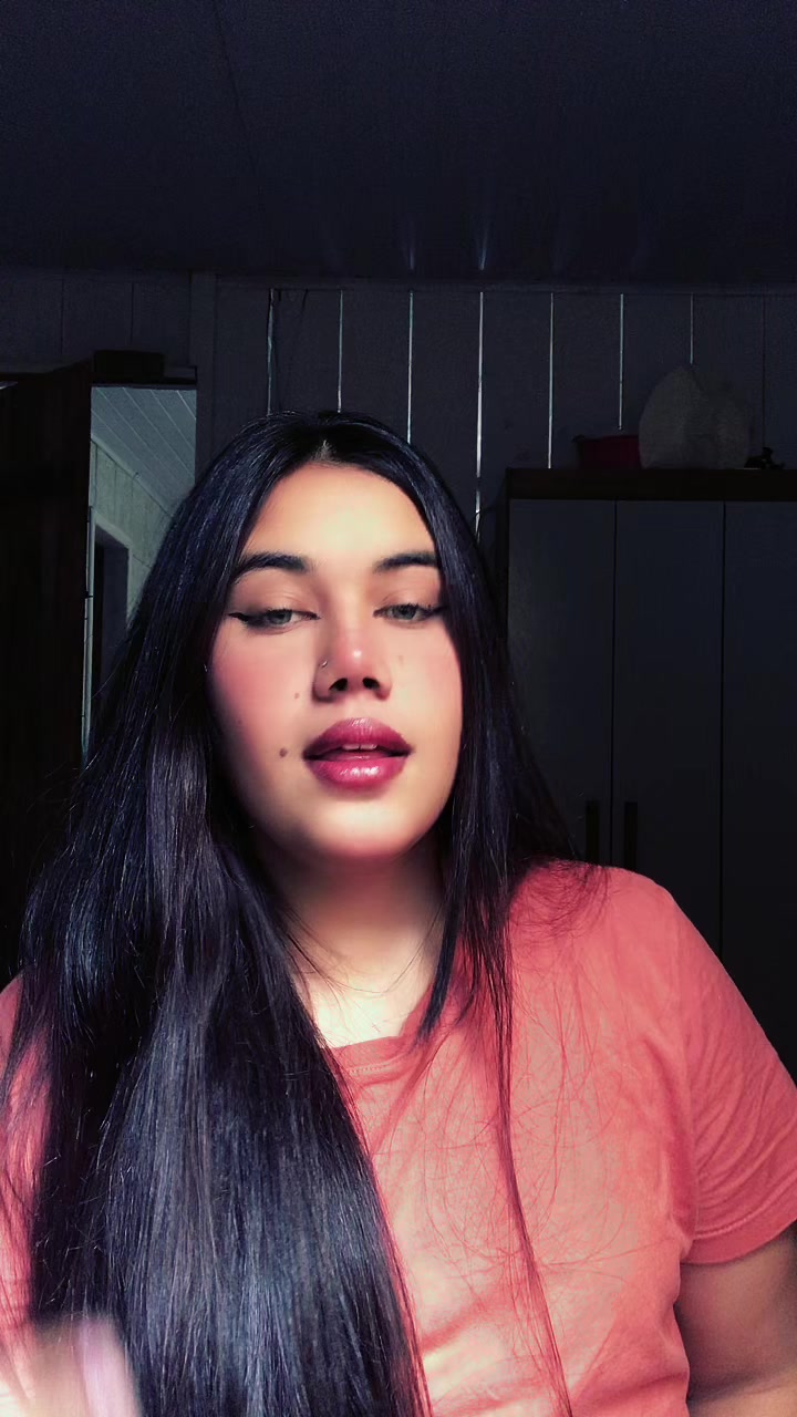 @Kaila ketlim