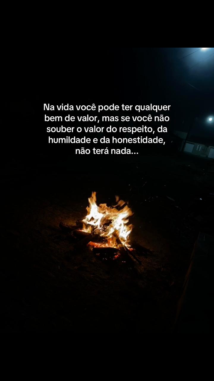 @josuessee