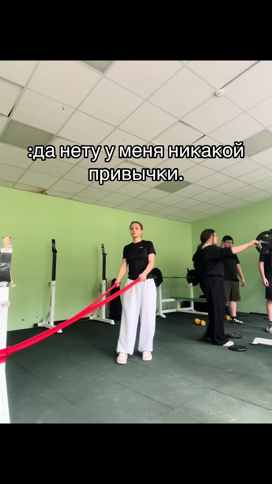 @Тгк:me and sambo🤭