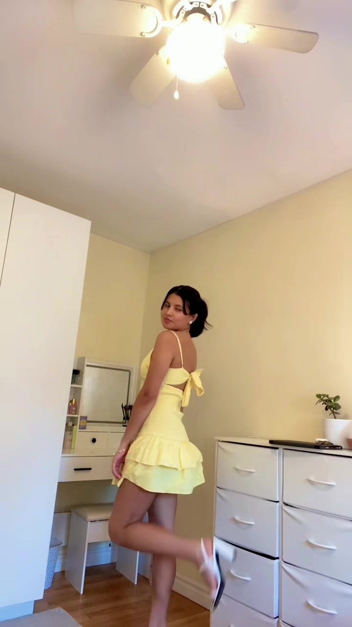 @Ashm