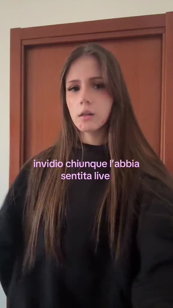 @fel