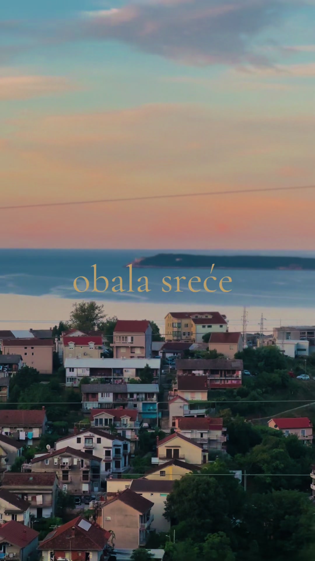 @сара 🎀