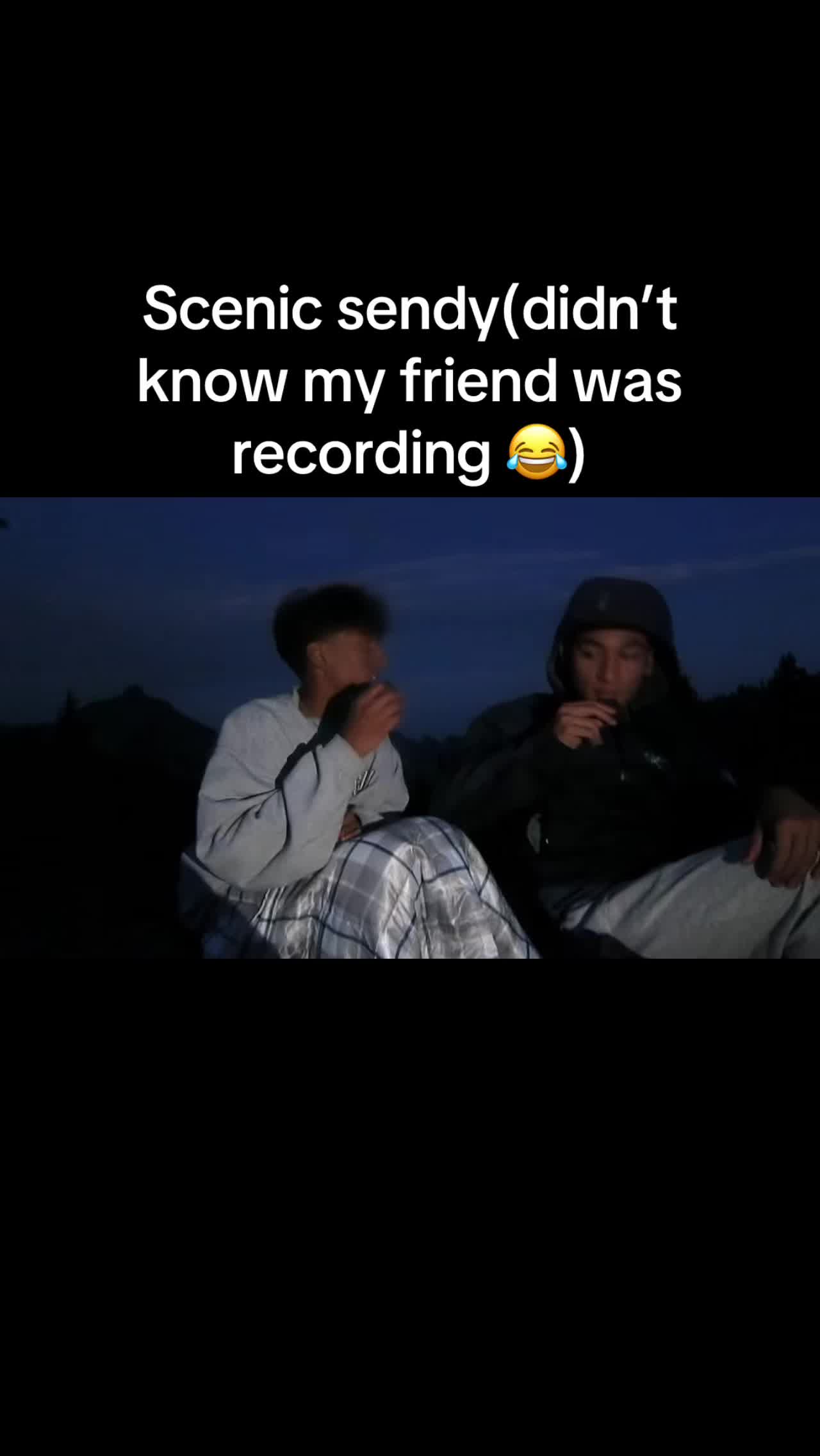 @AK