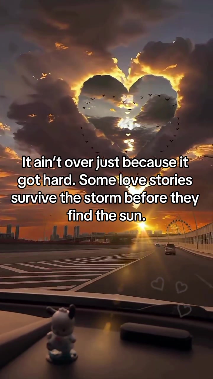 @Goodvibes