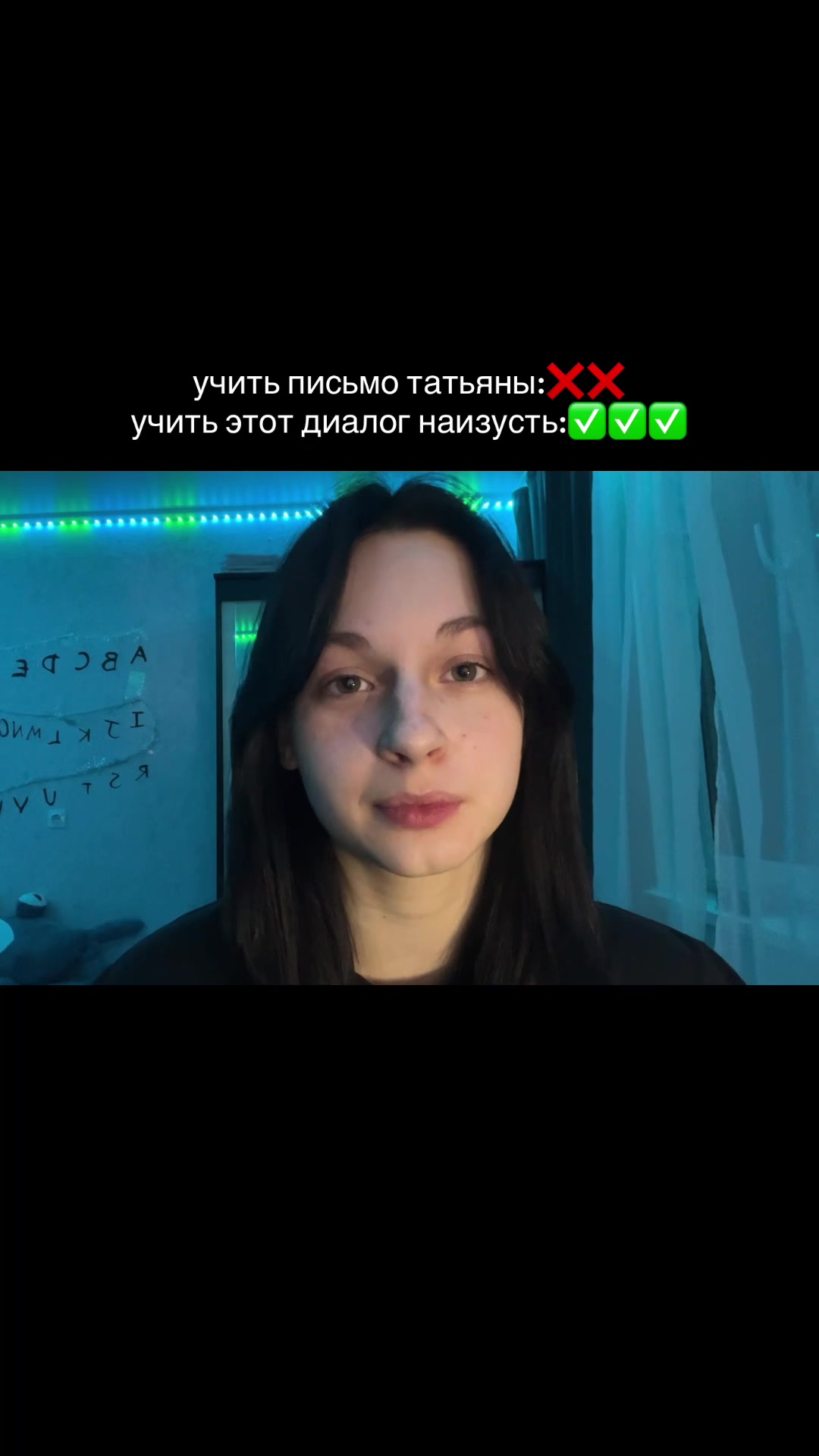 @sakkurraii