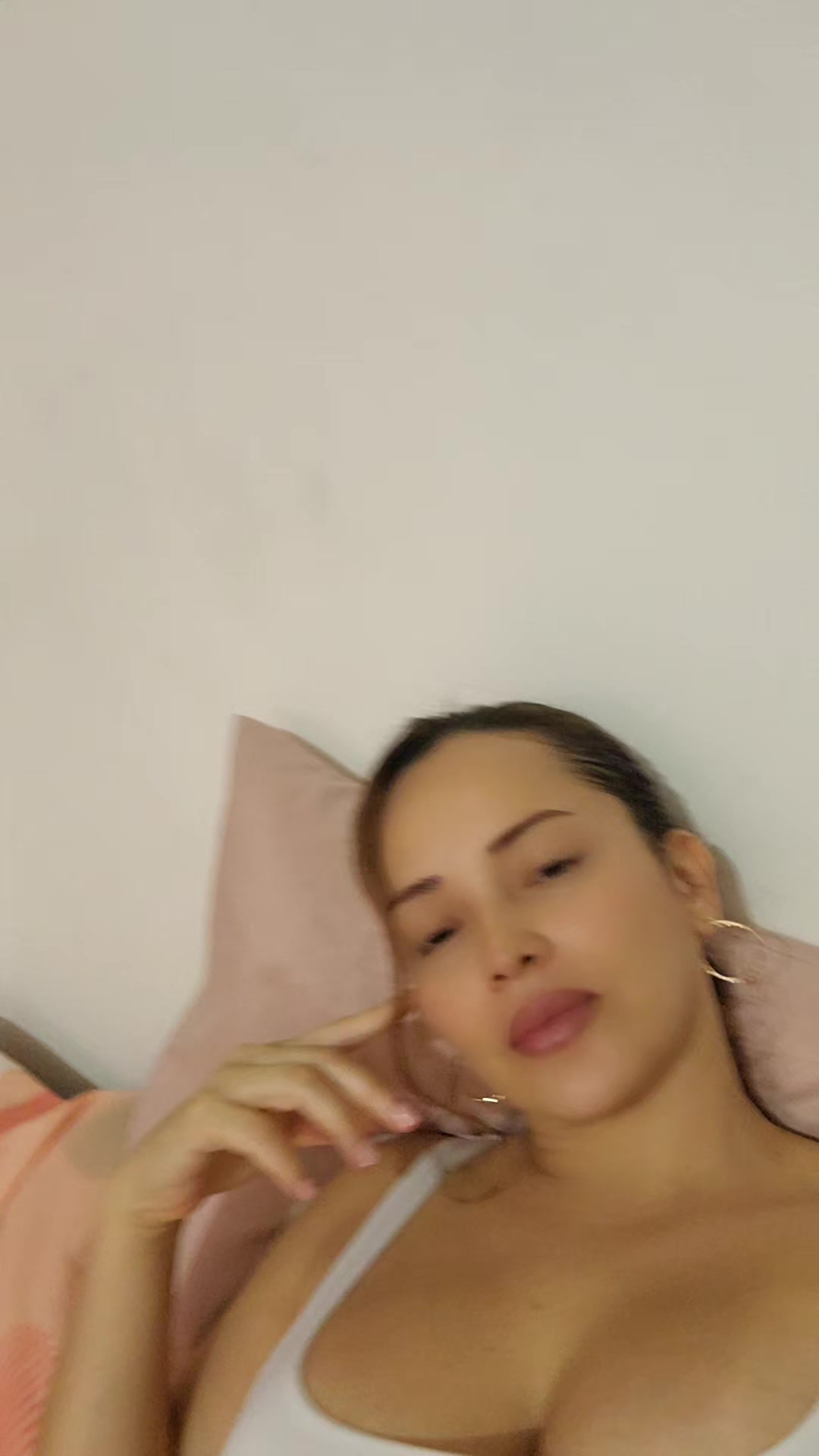 @nathaly camacho