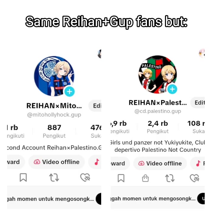 @REIHAN×Palestino.Gup