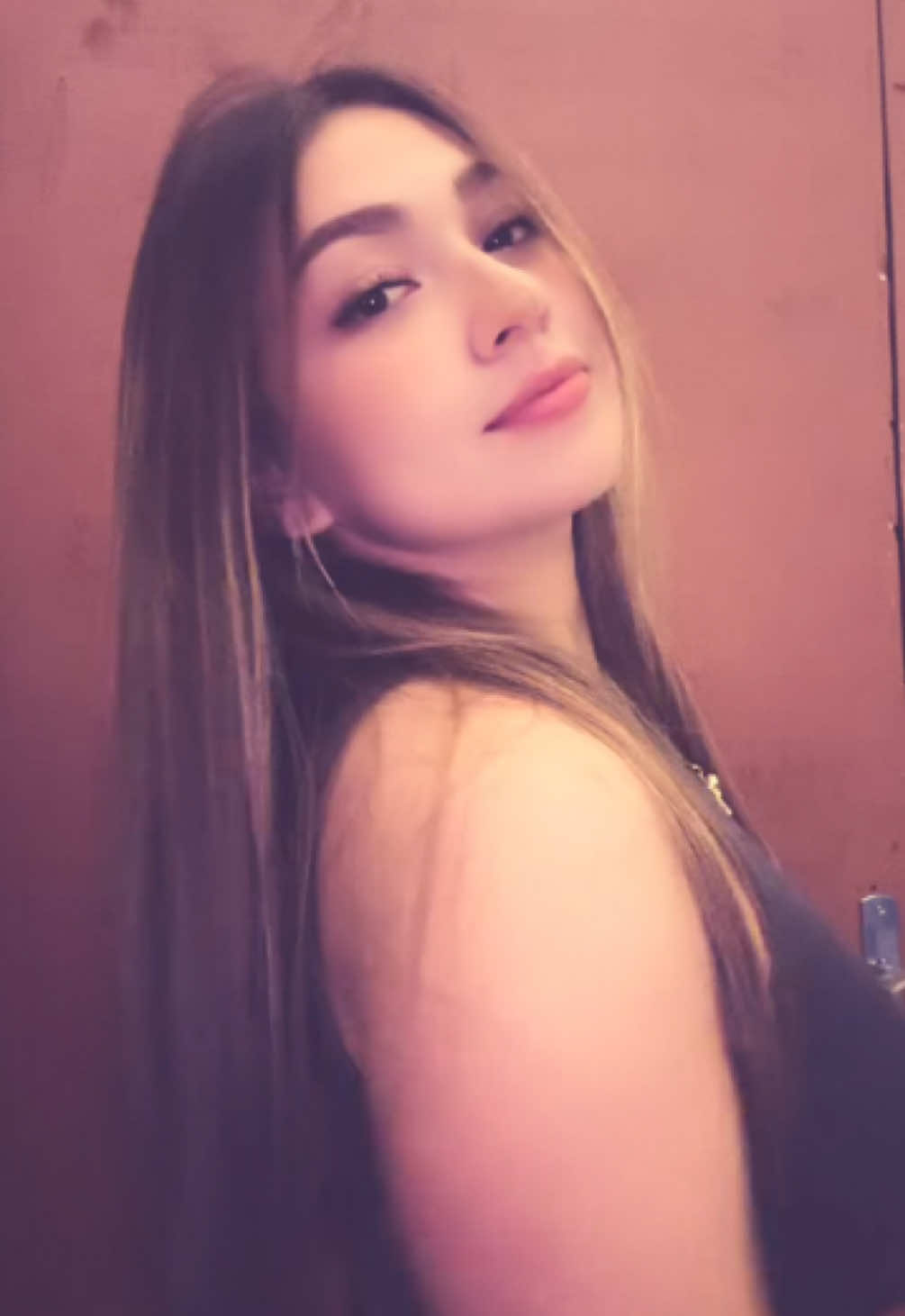 @Tifa Bogado