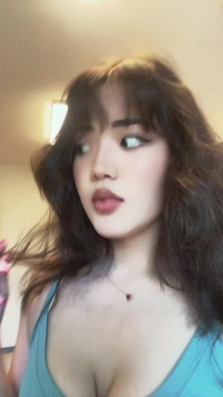 @Жанечка 🇰🇿