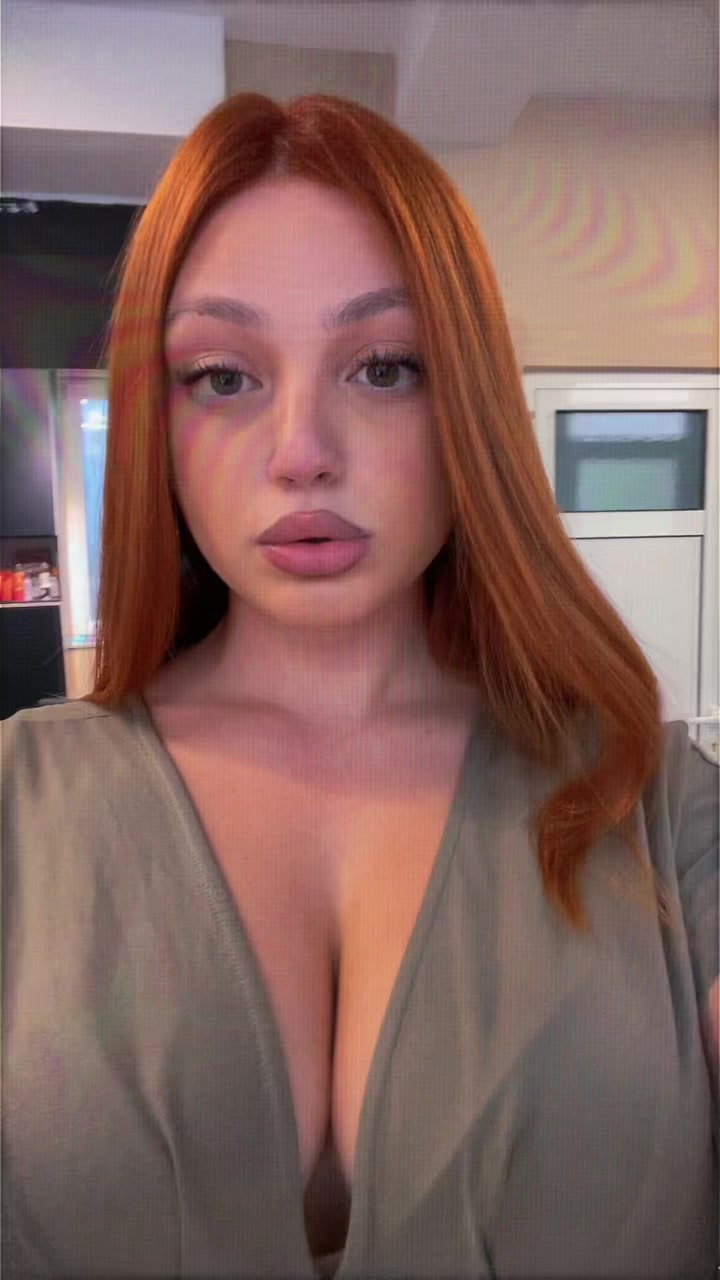 @majagolubovic11