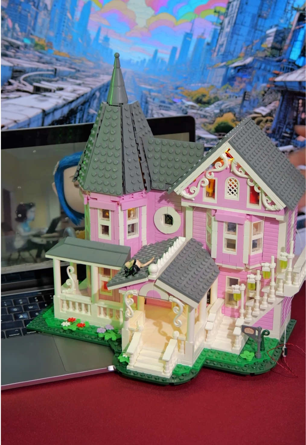 @brickarthub